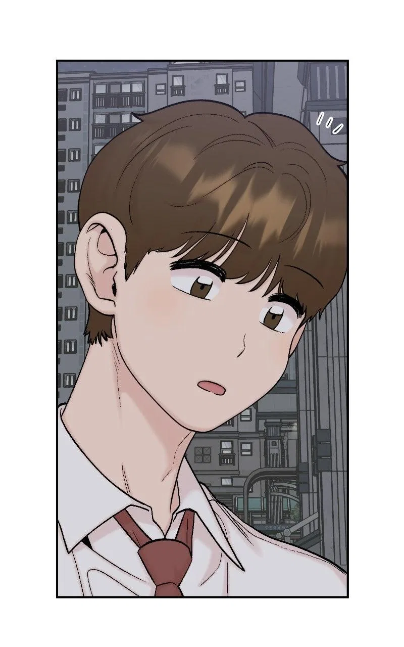 My Dud to Stud Boyfriend Chapter 188 – Page 5