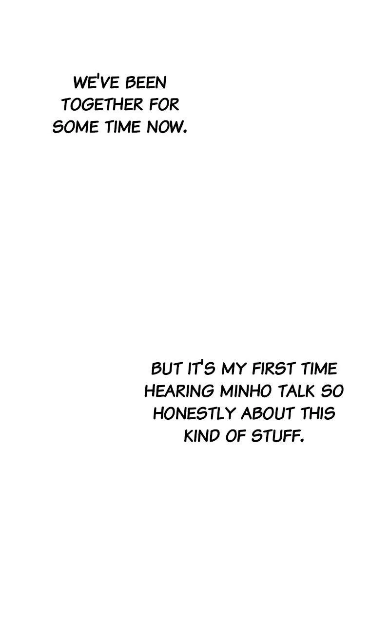 My Dud to Stud Boyfriend Chapter 188 – Page 6