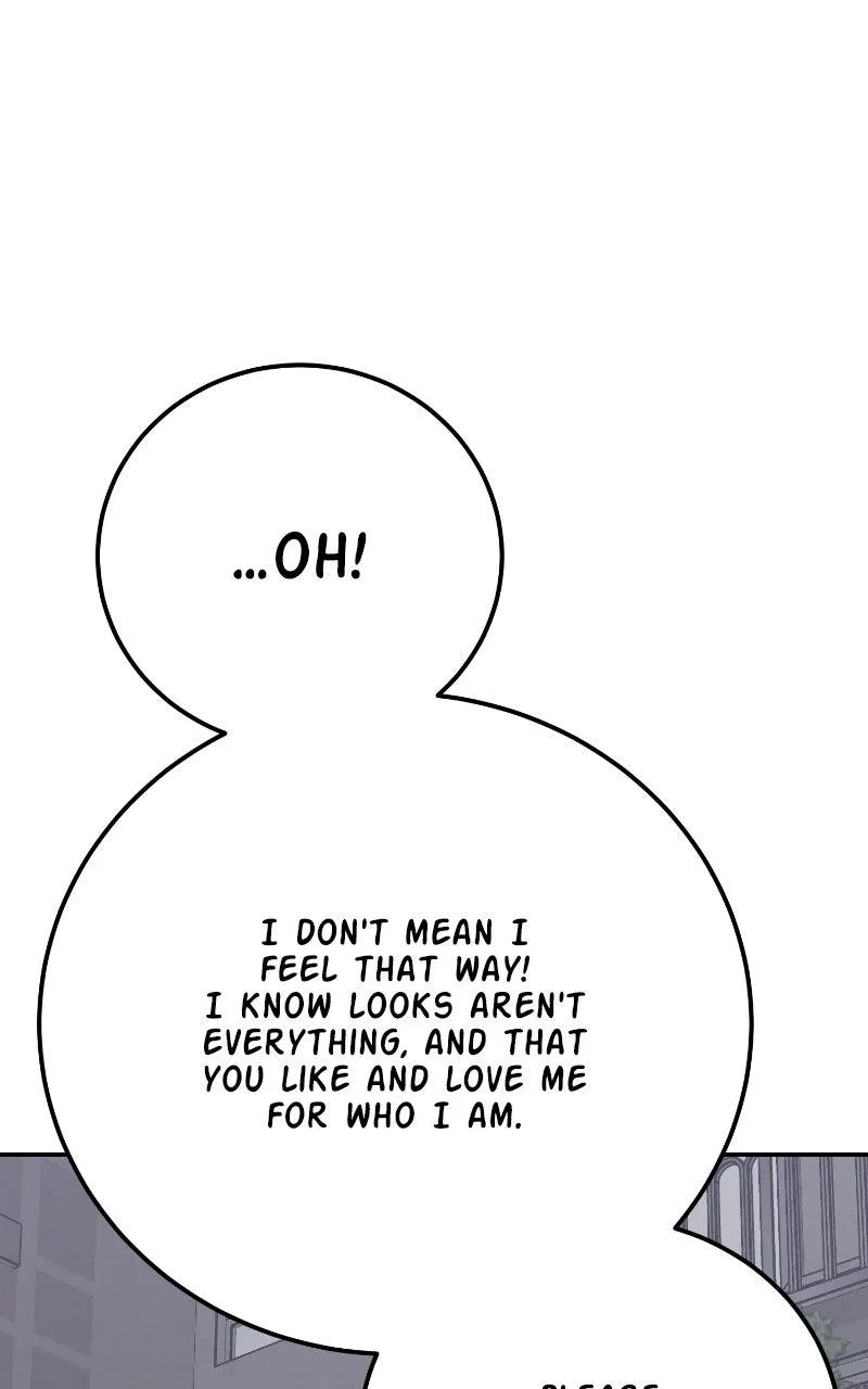 My Dud to Stud Boyfriend Chapter 188 – Page 7