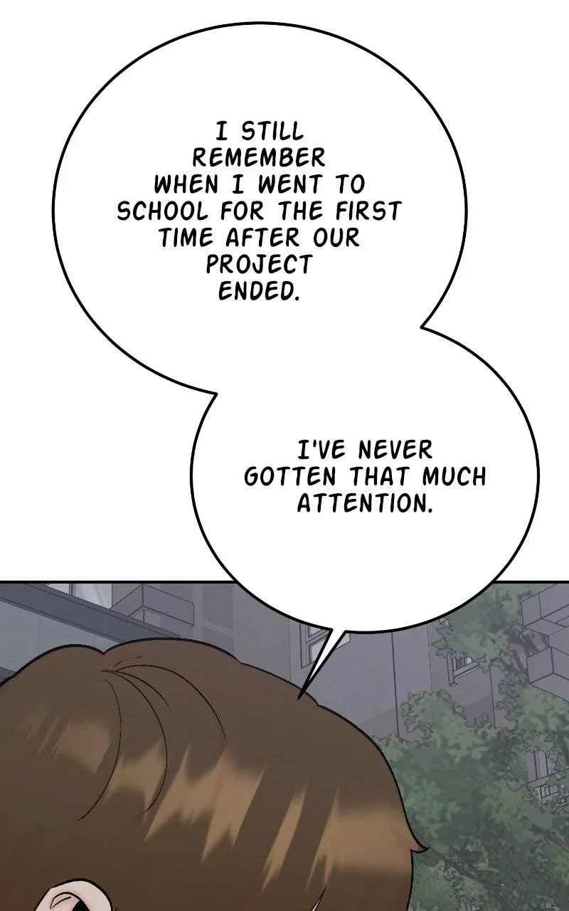 My Dud to Stud Boyfriend Chapter 188 – Page 9