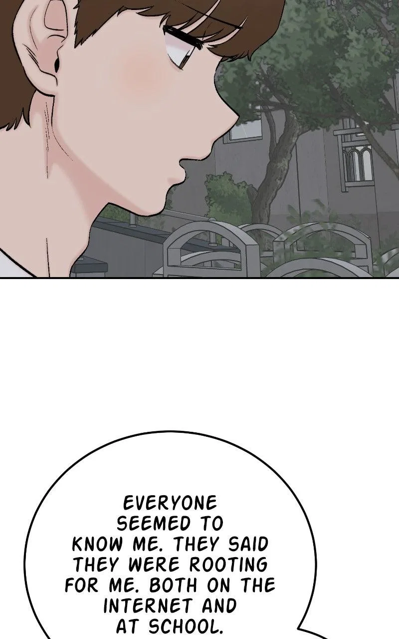 My Dud to Stud Boyfriend Chapter 188 – Page 10