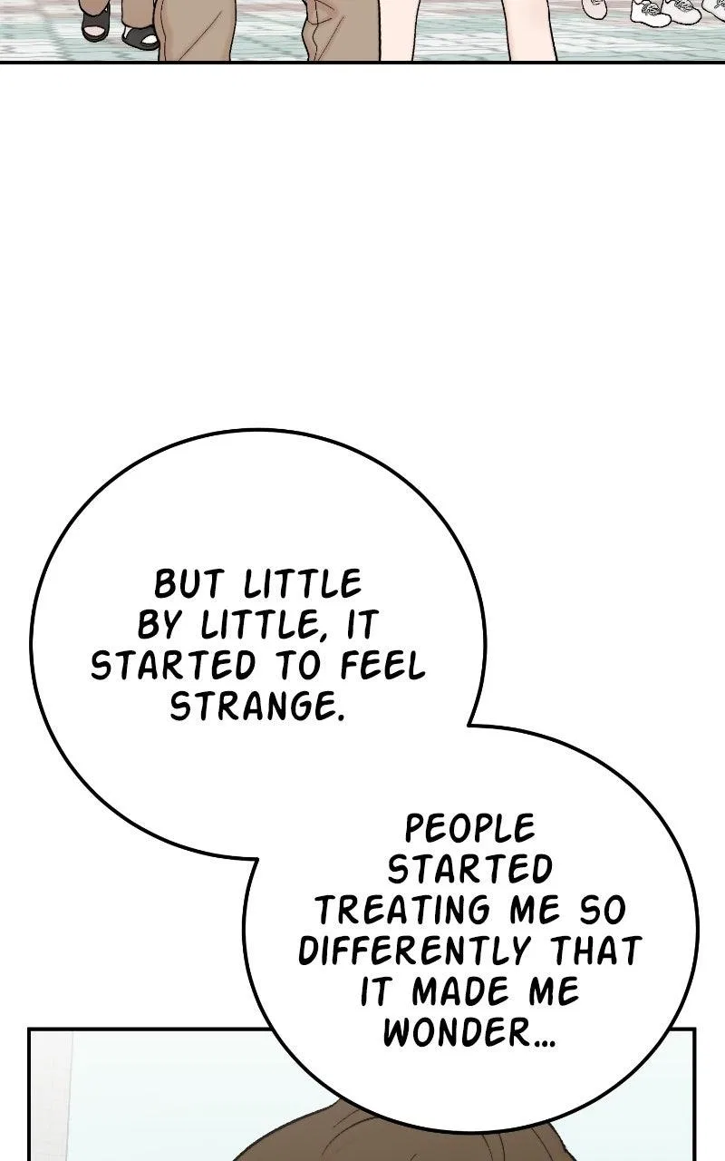 My Dud to Stud Boyfriend Chapter 188 – Page 12