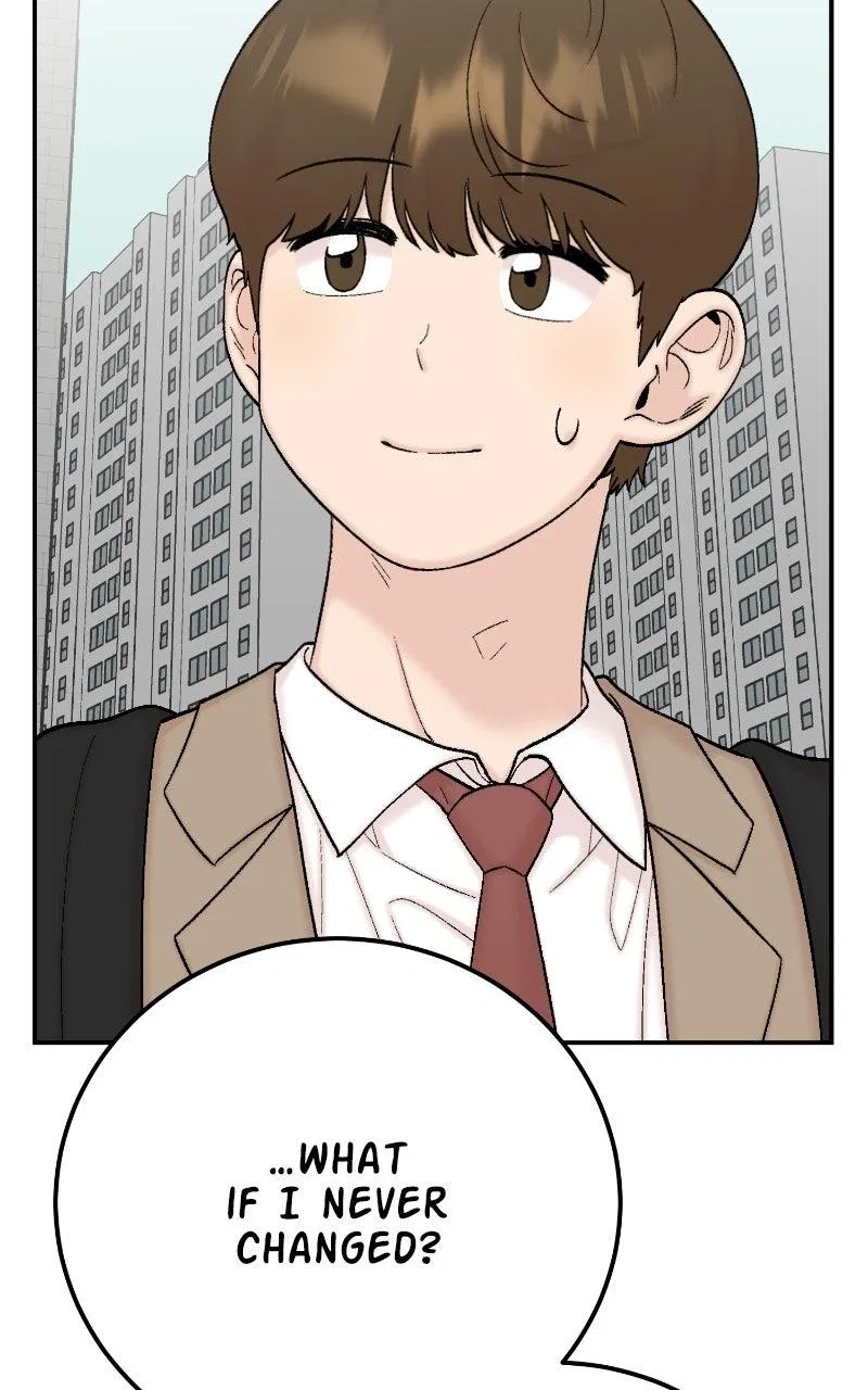 My Dud to Stud Boyfriend Chapter 188 – Page 13