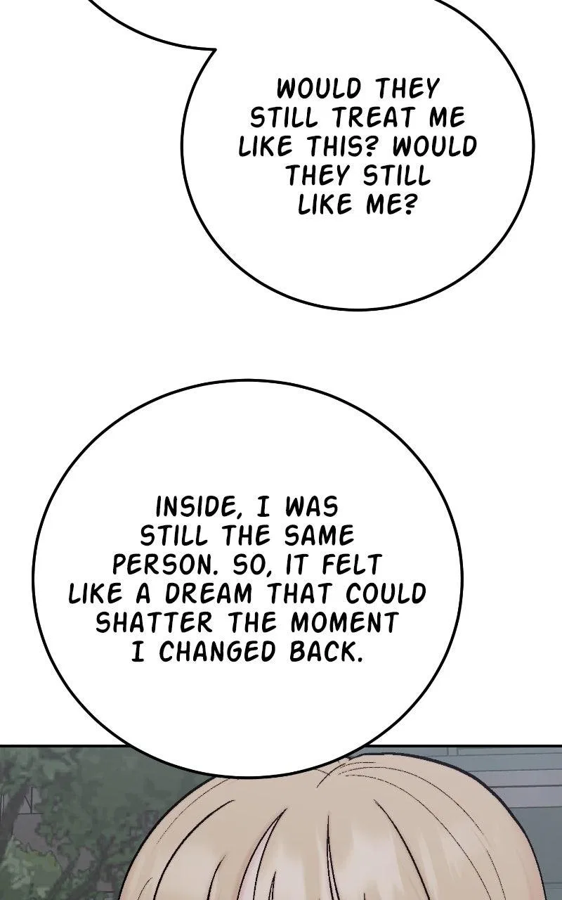 My Dud to Stud Boyfriend Chapter 188 – Page 14