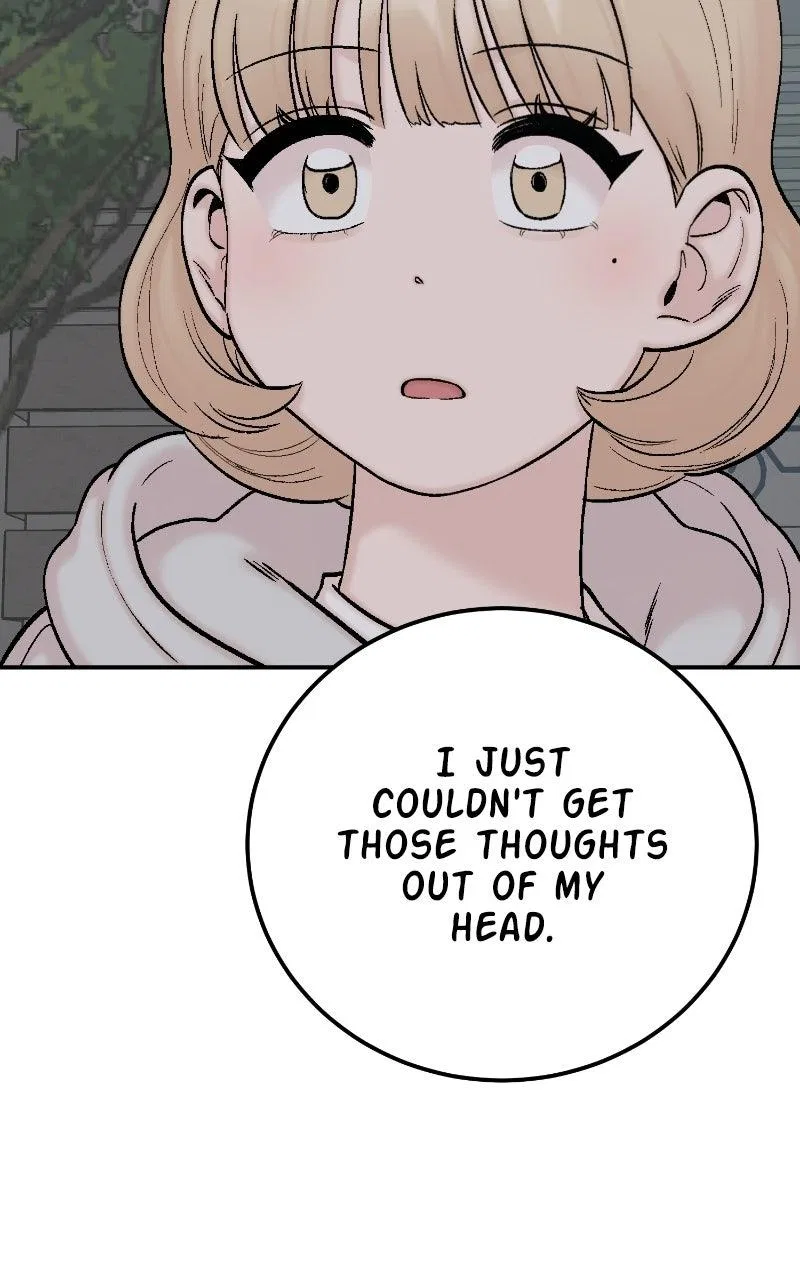 My Dud to Stud Boyfriend Chapter 188 – Page 15