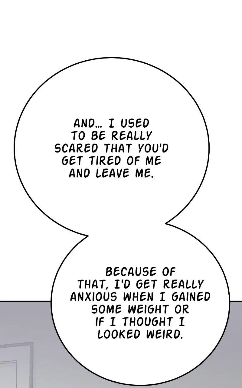 My Dud to Stud Boyfriend Chapter 188 – Page 16
