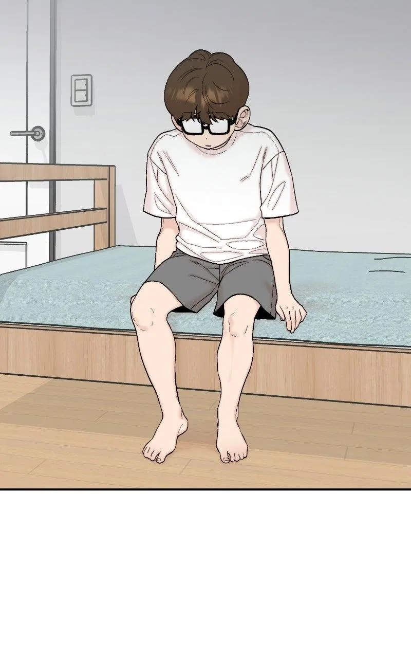 My Dud to Stud Boyfriend Chapter 188 – Page 17