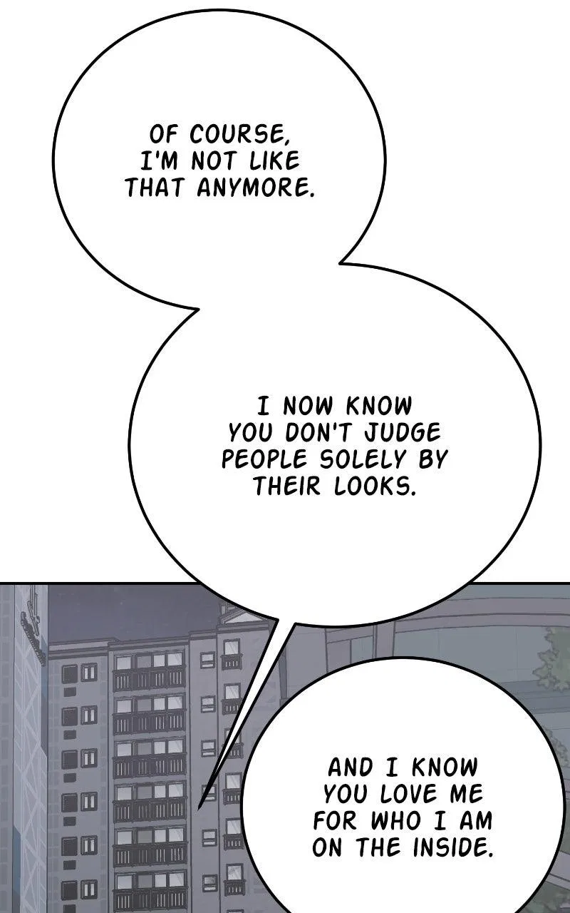 My Dud to Stud Boyfriend Chapter 188 – Page 18