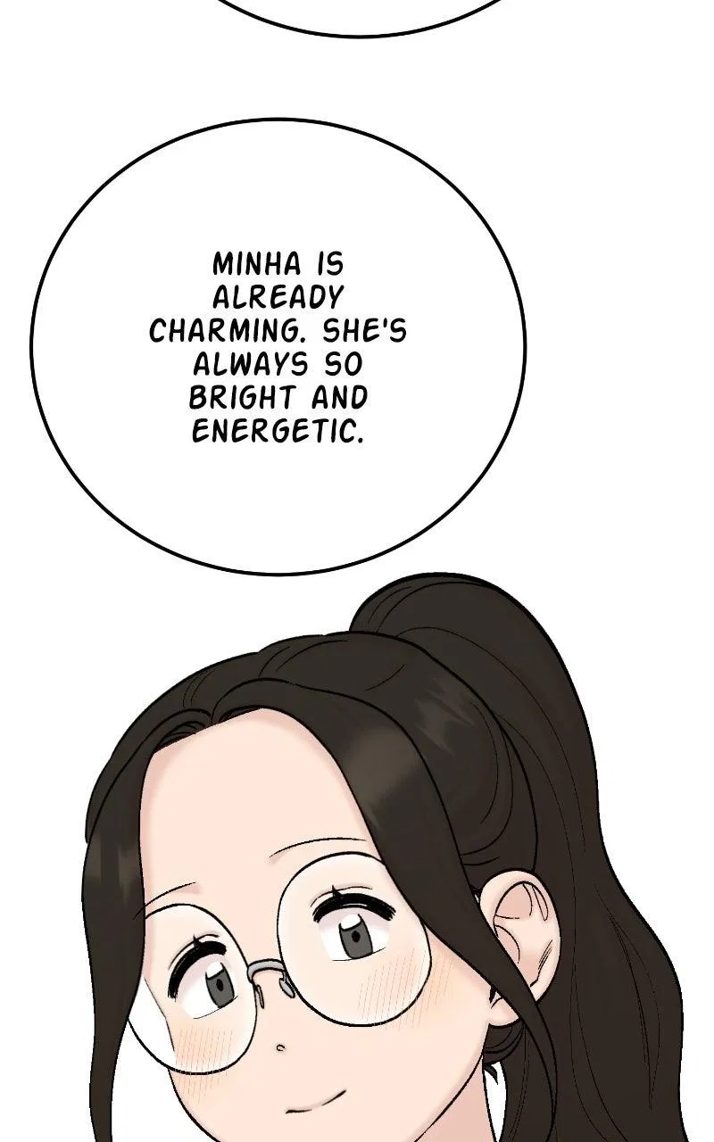 My Dud to Stud Boyfriend Chapter 188 – Page 22