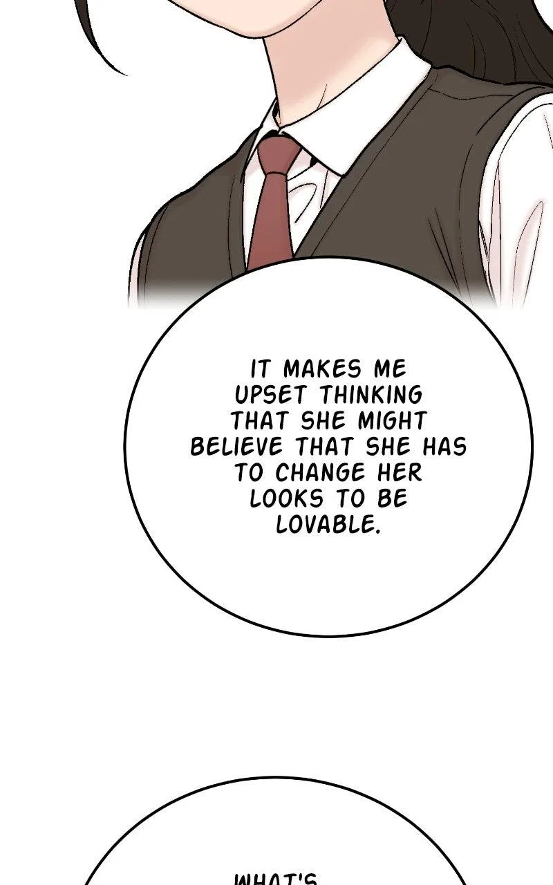 My Dud to Stud Boyfriend Chapter 188 – Page 23