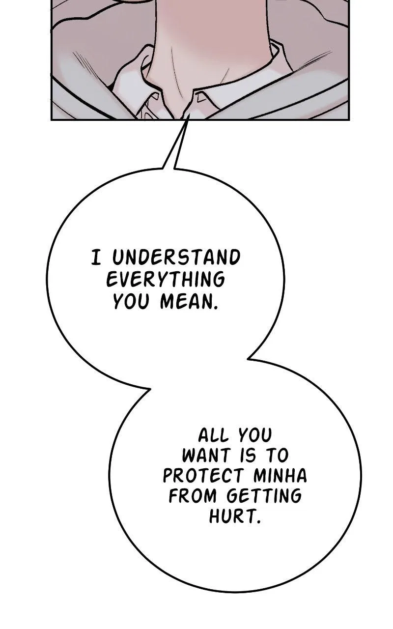 My Dud to Stud Boyfriend Chapter 188 – Page 25