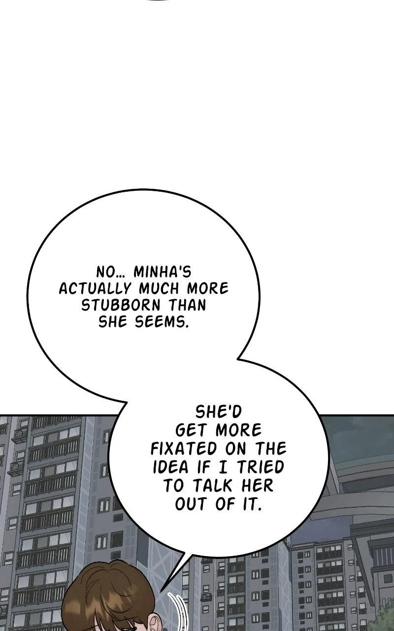 My Dud to Stud Boyfriend Chapter 188 – Page 29