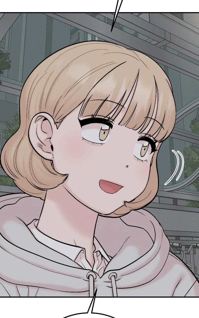 My Dud to Stud Boyfriend Chapter 188 – Page 36
