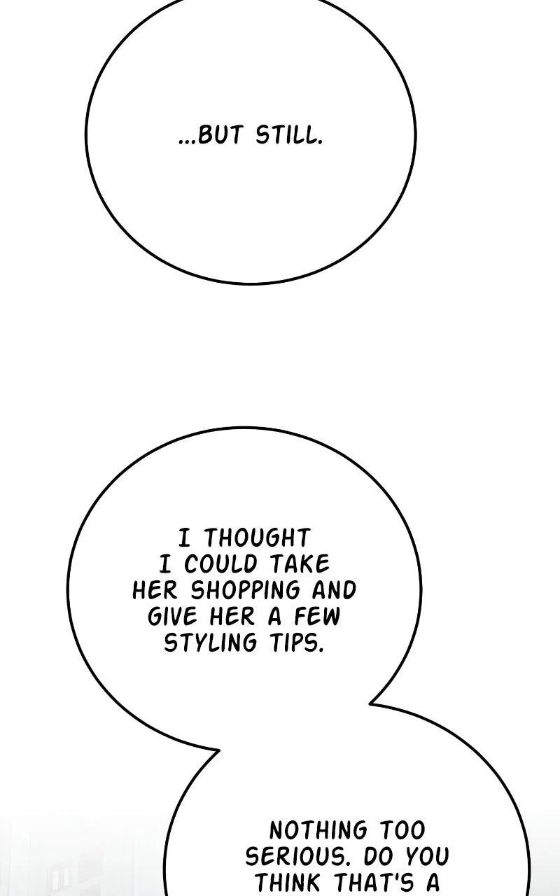 My Dud to Stud Boyfriend Chapter 188 – Page 37