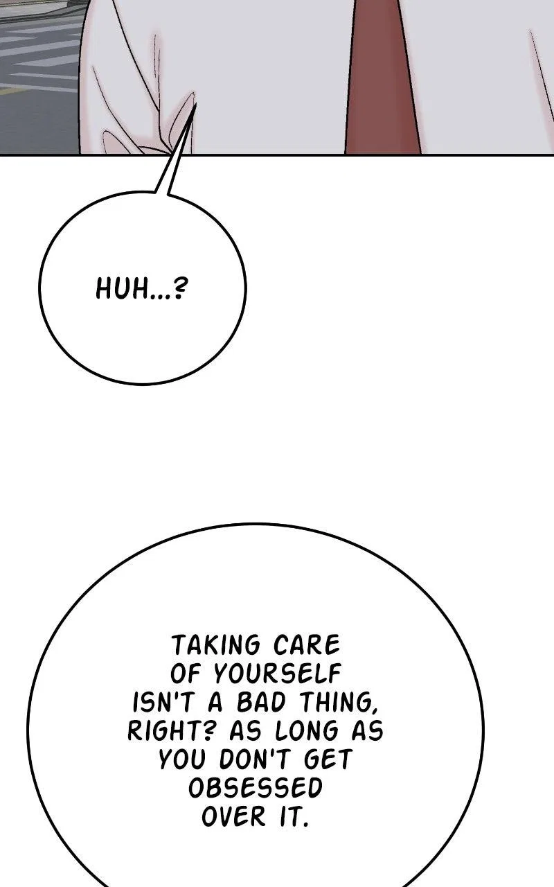 My Dud to Stud Boyfriend Chapter 188 – Page 39