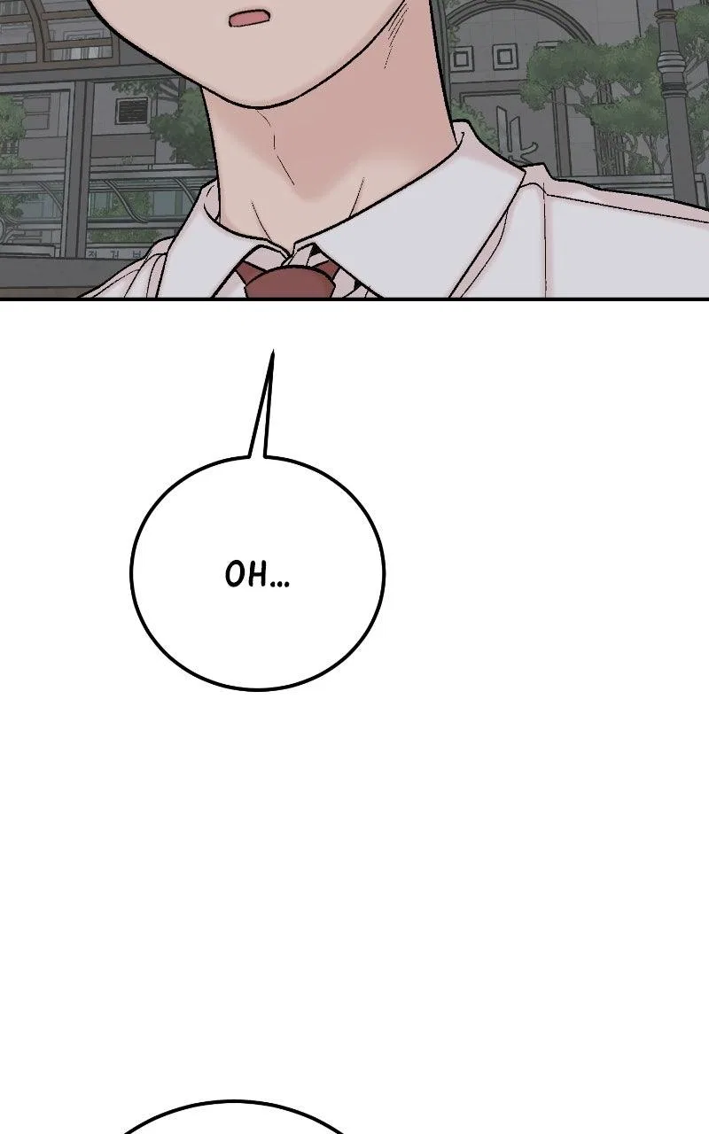 My Dud to Stud Boyfriend Chapter 188 – Page 44