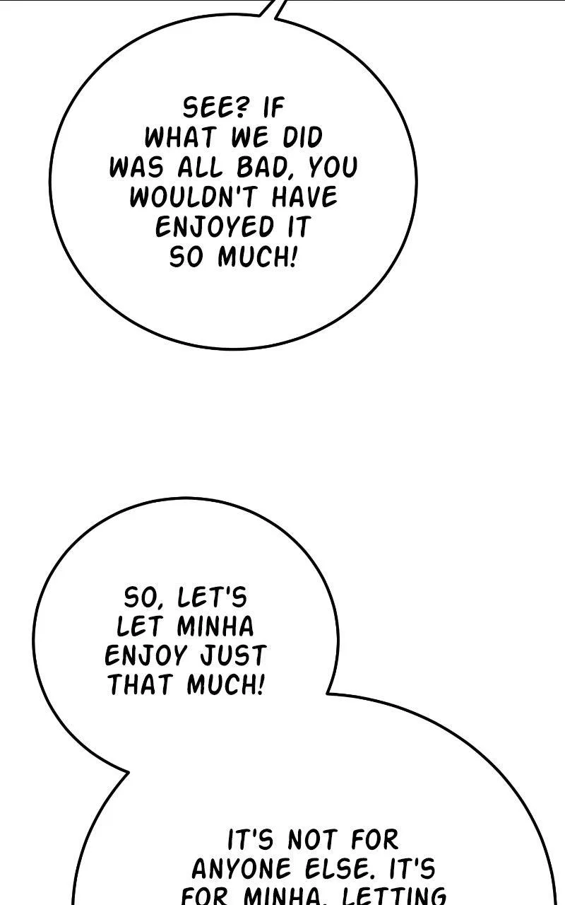 My Dud to Stud Boyfriend Chapter 188 – Page 48