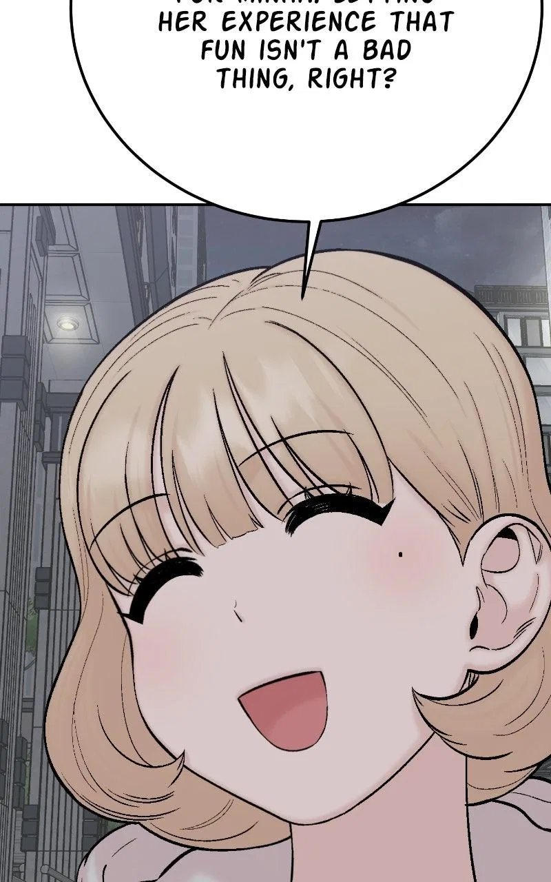 My Dud to Stud Boyfriend Chapter 188 – Page 49