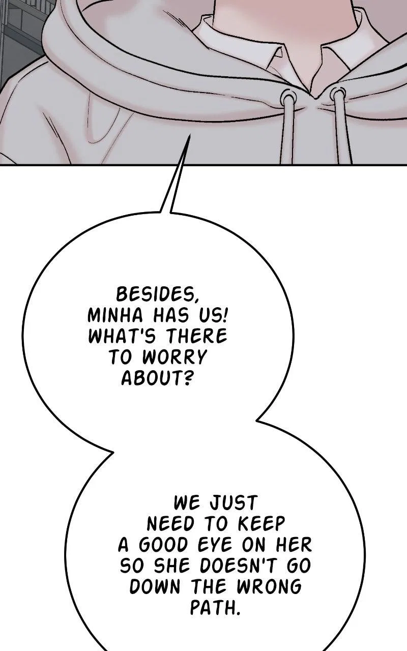 My Dud to Stud Boyfriend Chapter 188 – Page 50