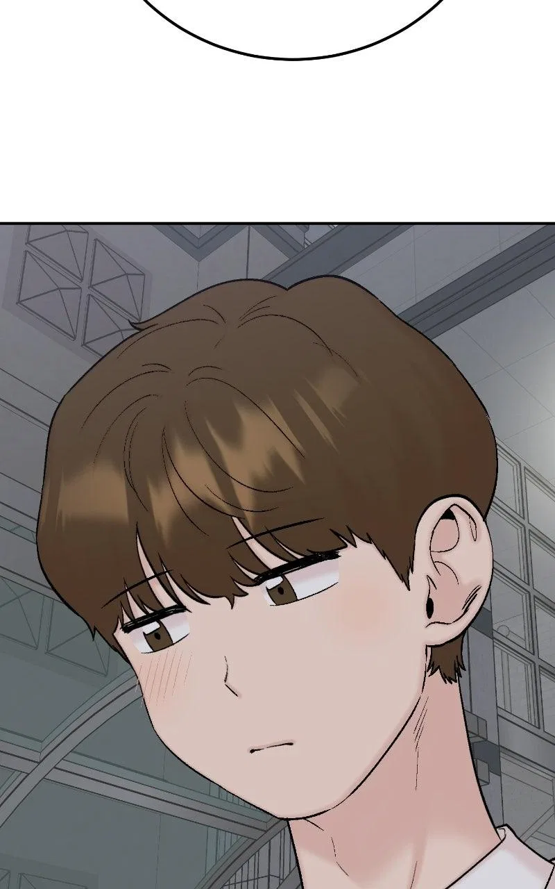 My Dud to Stud Boyfriend Chapter 188 – Page 51