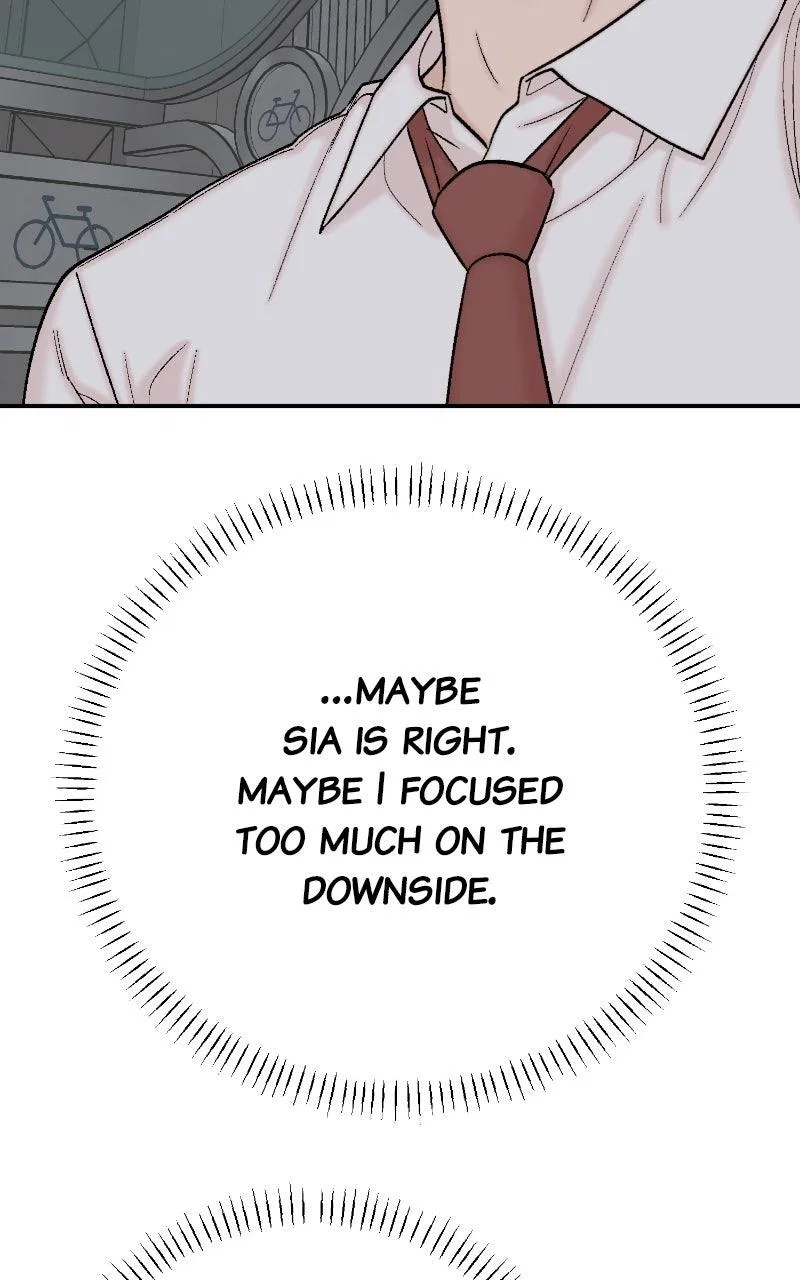 My Dud to Stud Boyfriend Chapter 188 – Page 52
