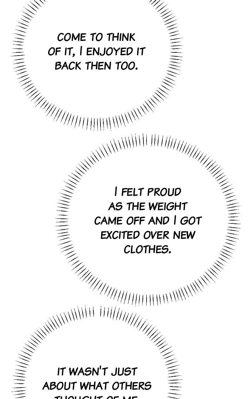 My Dud to Stud Boyfriend Chapter 188 – Page 53