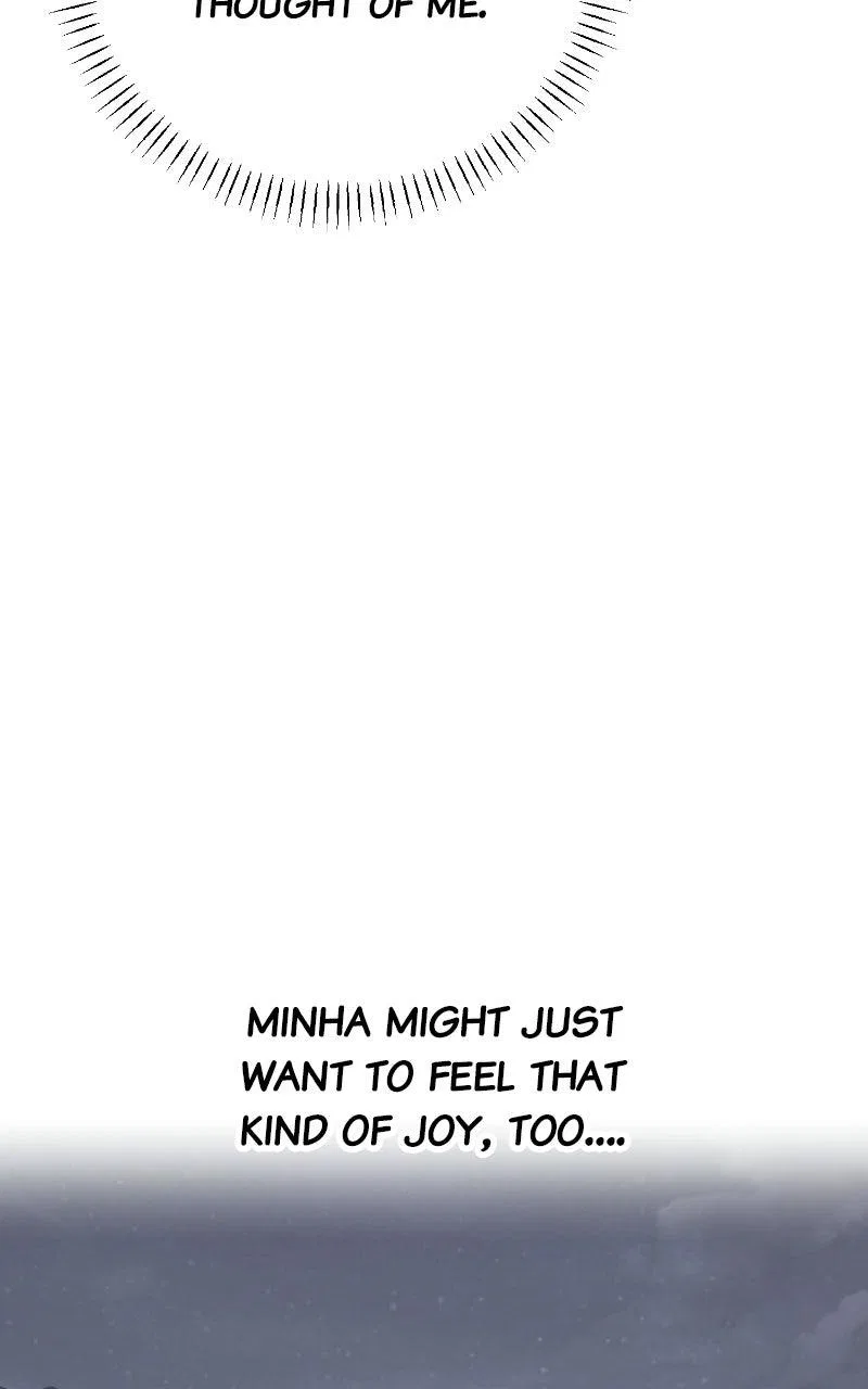 My Dud to Stud Boyfriend Chapter 188 – Page 54