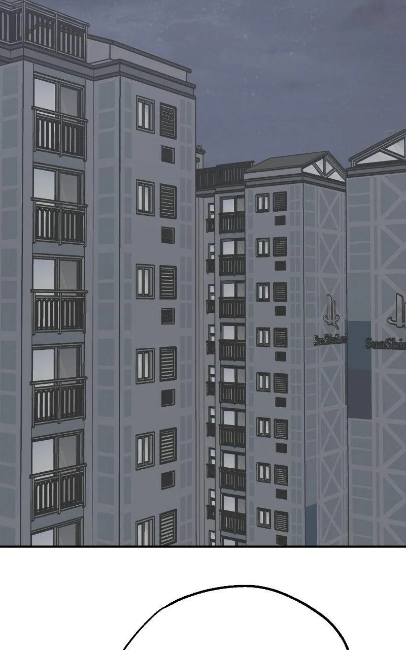 My Dud to Stud Boyfriend Chapter 188 – Page 55