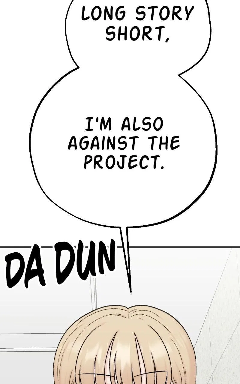 My Dud to Stud Boyfriend Chapter 188 – Page 56