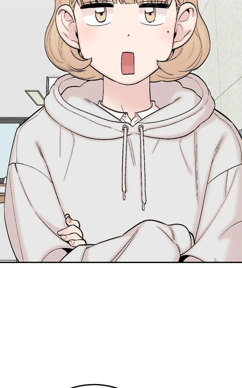 My Dud to Stud Boyfriend Chapter 188 – Page 57