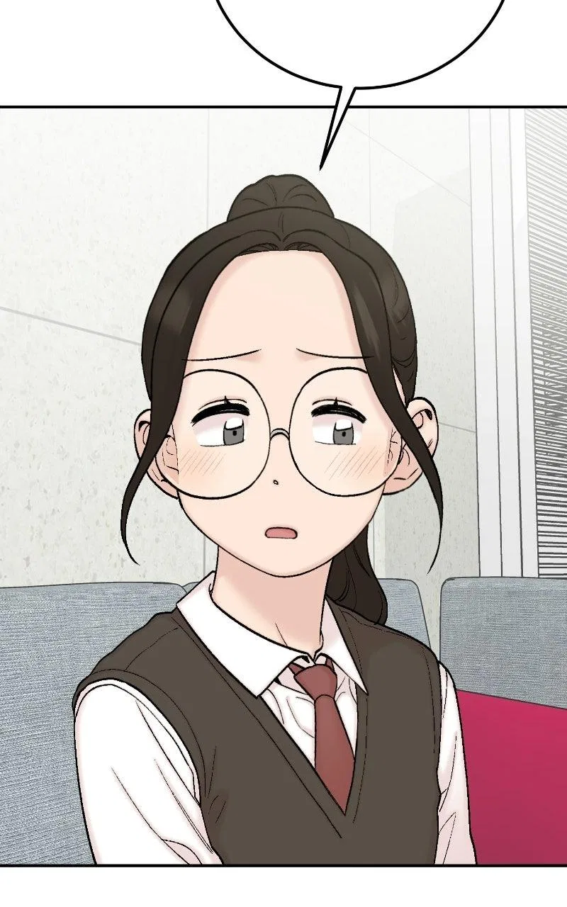 My Dud to Stud Boyfriend Chapter 188 – Page 60