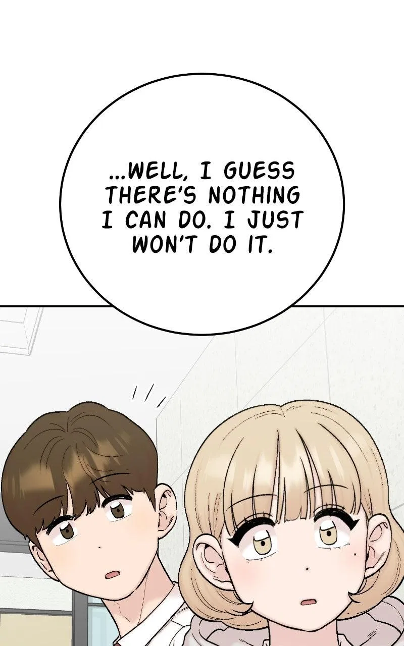 My Dud to Stud Boyfriend Chapter 188 – Page 61