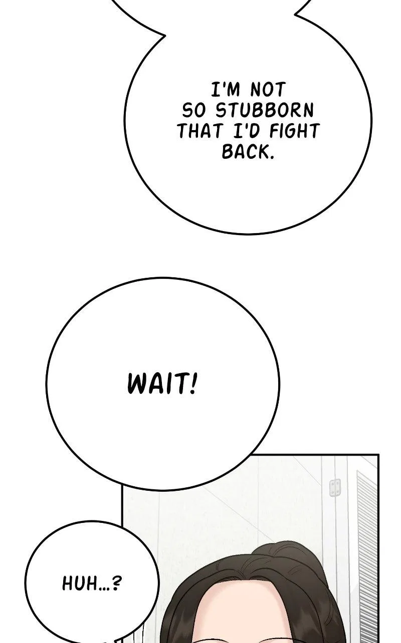 My Dud to Stud Boyfriend Chapter 188 – Page 64