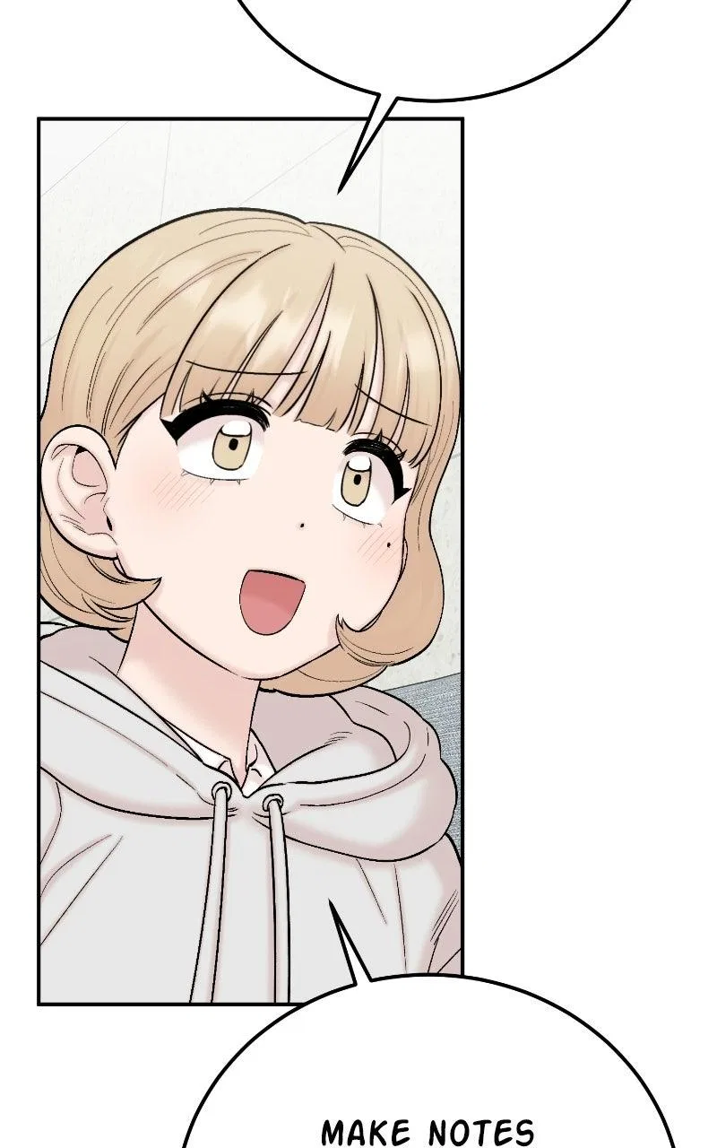 My Dud to Stud Boyfriend Chapter 188 – Page 66