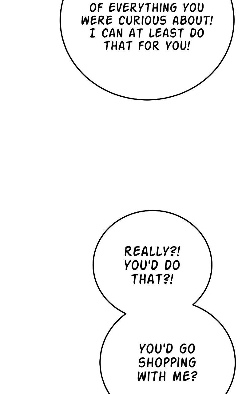 My Dud to Stud Boyfriend Chapter 188 – Page 67