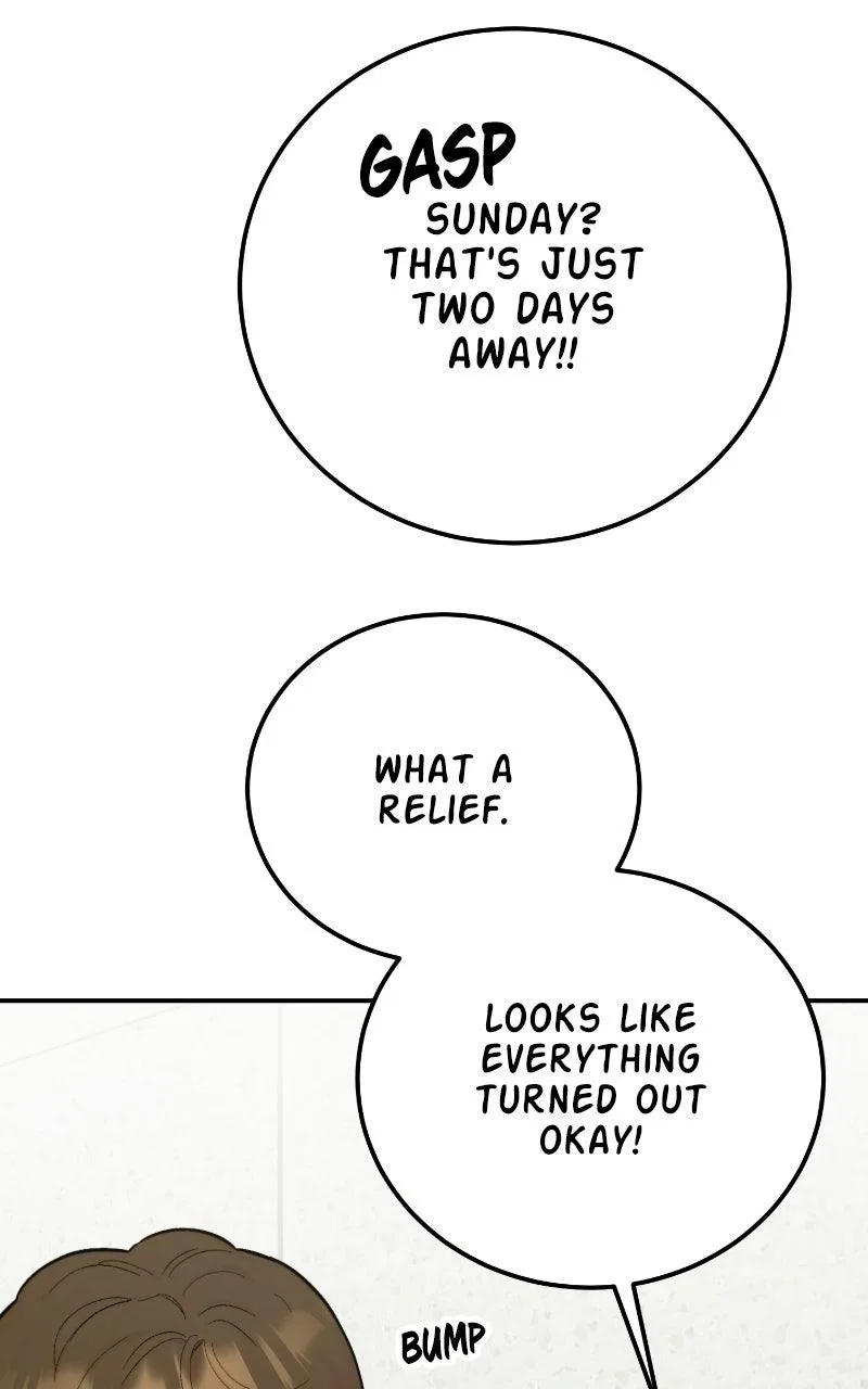 My Dud to Stud Boyfriend Chapter 188 – Page 70