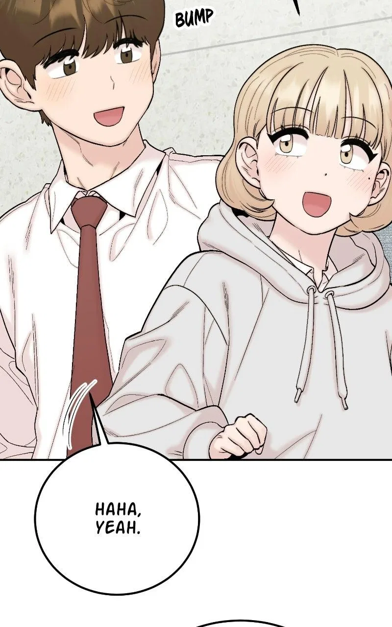 My Dud to Stud Boyfriend Chapter 188 – Page 71