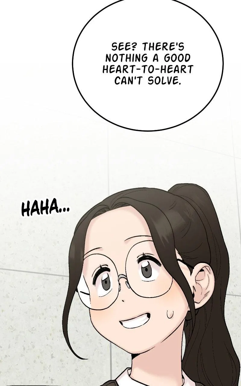 My Dud to Stud Boyfriend Chapter 188 – Page 72