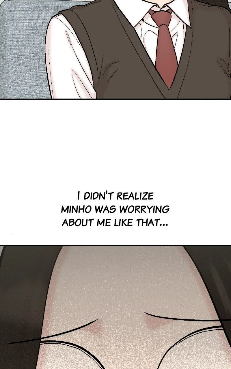 My Dud to Stud Boyfriend Chapter 188 – Page 73