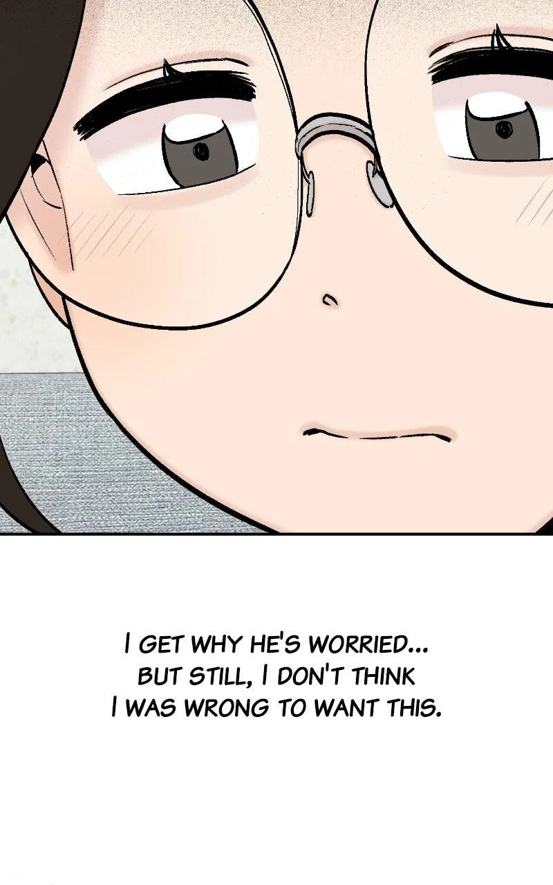 My Dud to Stud Boyfriend Chapter 188 – Page 74