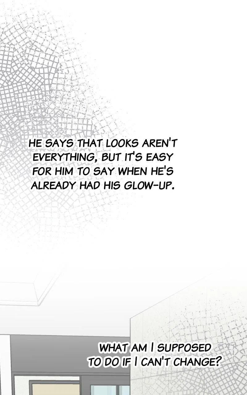 My Dud to Stud Boyfriend Chapter 188 – Page 75