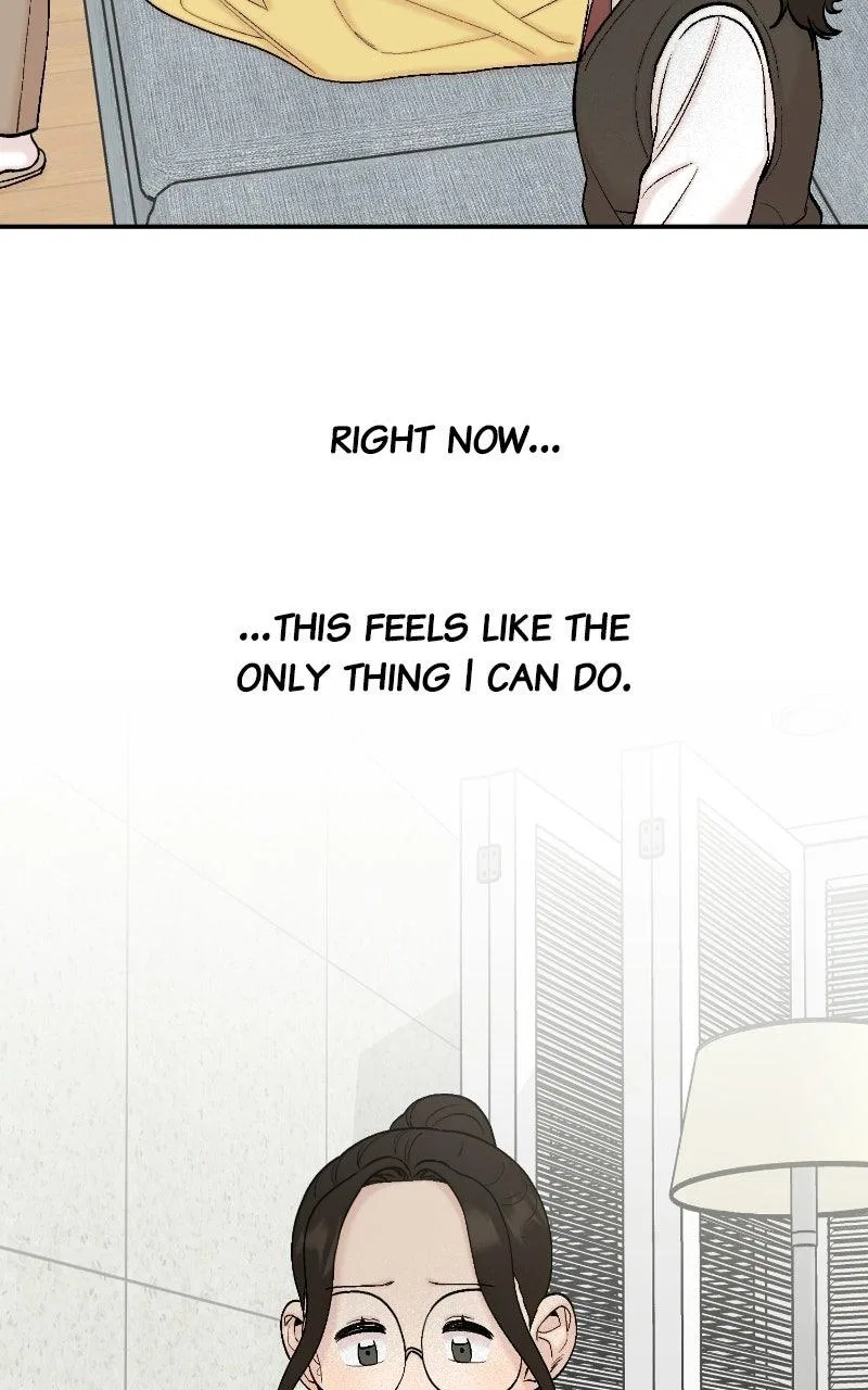 My Dud to Stud Boyfriend Chapter 188 – Page 77