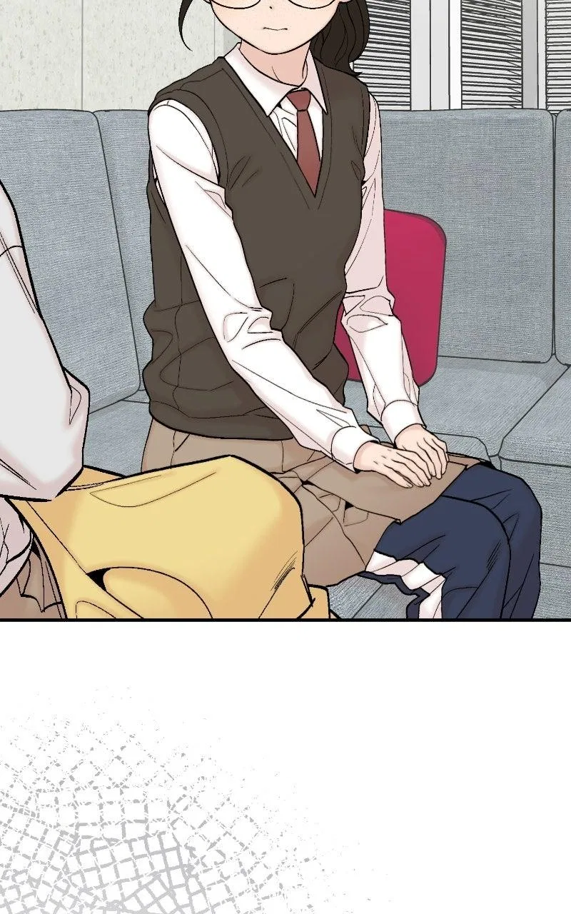 My Dud to Stud Boyfriend Chapter 188 – Page 78