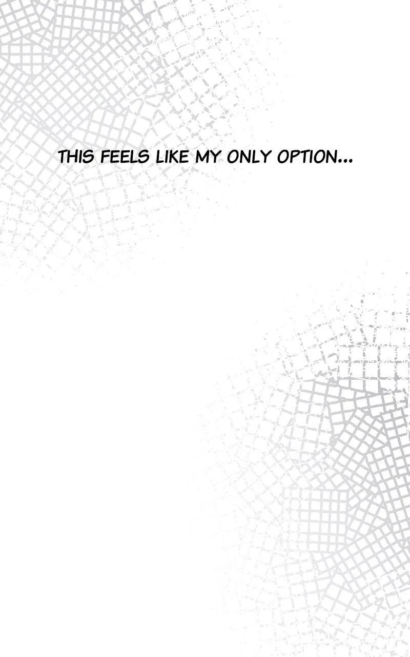 My Dud to Stud Boyfriend Chapter 188 – Page 79
