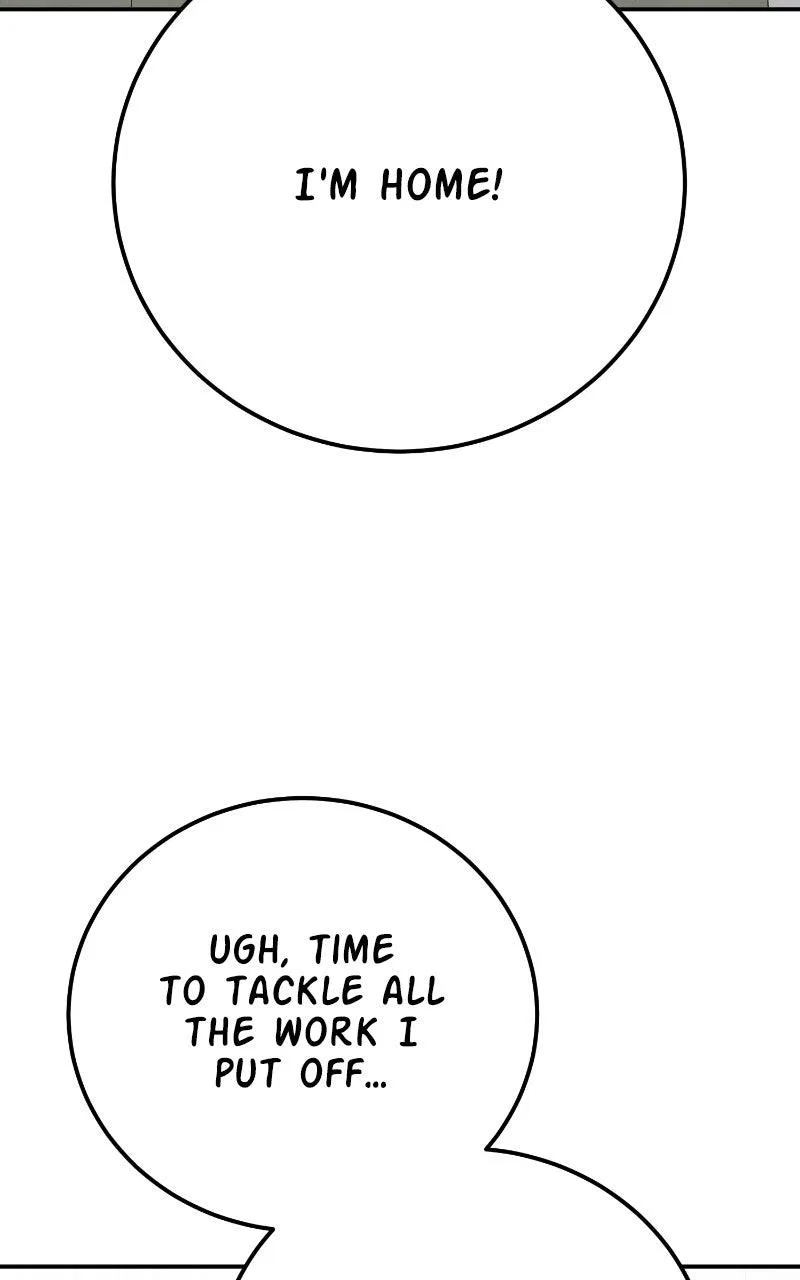 My Dud to Stud Boyfriend Chapter 188 – Page 83