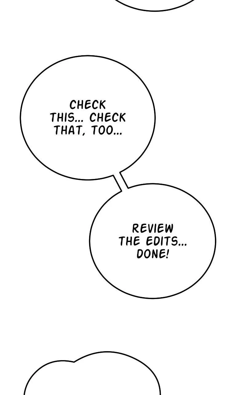 My Dud to Stud Boyfriend Chapter 188 – Page 87