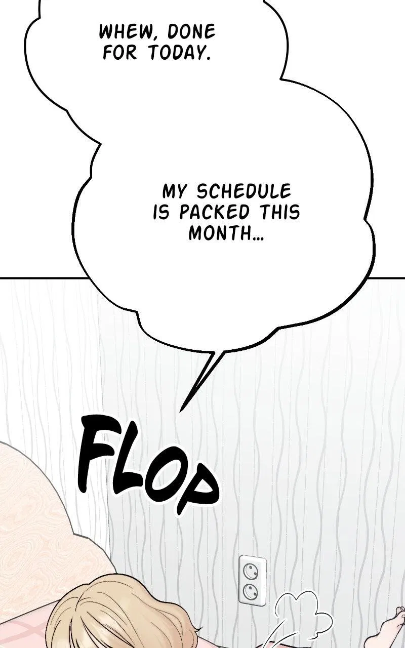 My Dud to Stud Boyfriend Chapter 188 – Page 88