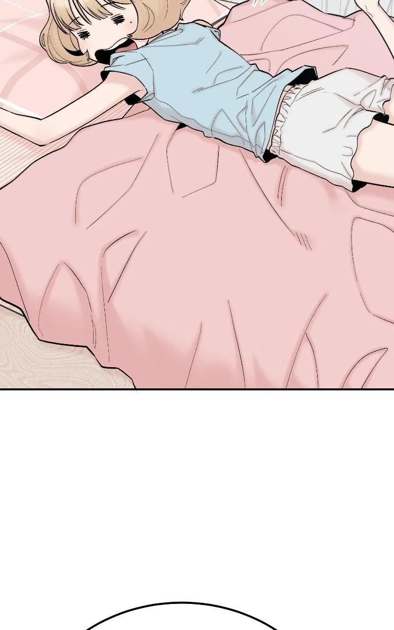My Dud to Stud Boyfriend Chapter 188 – Page 89