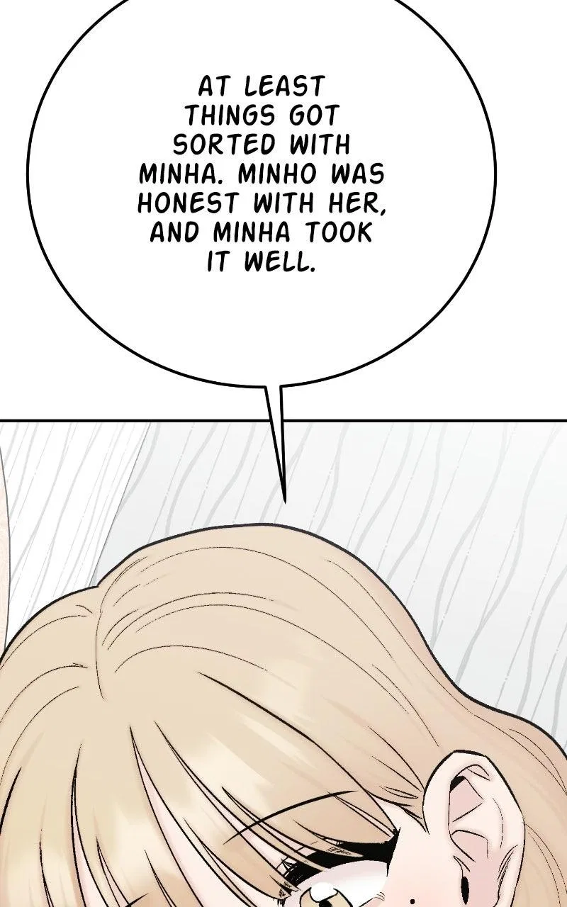 My Dud to Stud Boyfriend Chapter 188 – Page 90