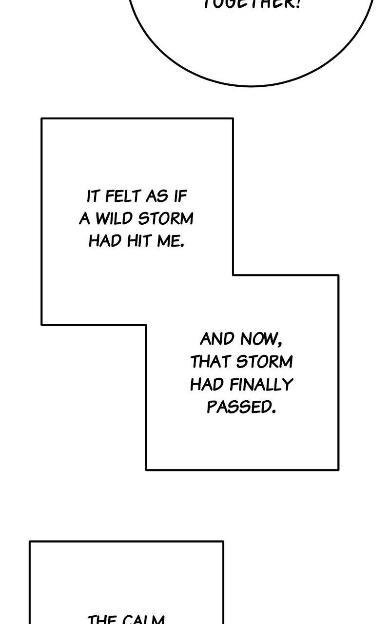 My Dud to Stud Boyfriend Chapter 188 – Page 93